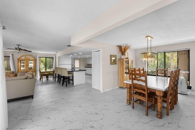 Gulf Views with lots of living indoors and out! Looking for a - photo 12