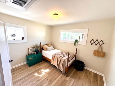 Completely remodeled and move-in ready! This beautifully updated - photo 12