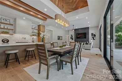 A rare opportunity to own a brand-new luxury residence by - photo 13
