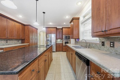 Welcome to the lifestyle you have been dreaming about! Nestled - photo 13