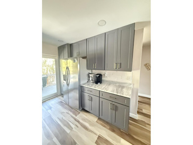 Turnkey Beachside Investment Opportunity - Two Units for the - photo 3
