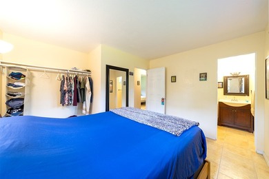 Welcome to this fully furnished 3-bedroom, 2-bath home tucked - photo 13