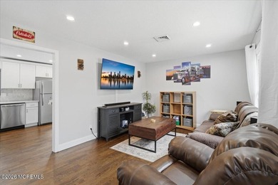 Welcome home to this charming 3-bedroom, move-in ready ranch - photo 13