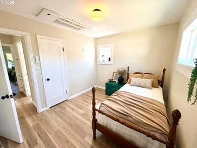Completely remodeled and move-in ready! This beautifully updated - photo 13