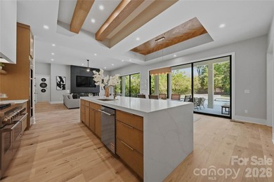 A rare opportunity to own a brand-new luxury residence by - photo 14