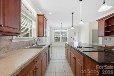 Welcome to the lifestyle you have been dreaming about! Nestled - photo 14