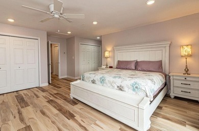 Turnkey Beachside Investment Opportunity - Two Units for the - photo 4