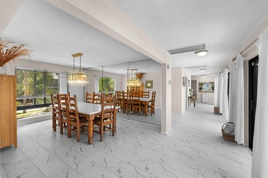 Gulf Views with lots of living indoors and out! Looking for a - photo 14