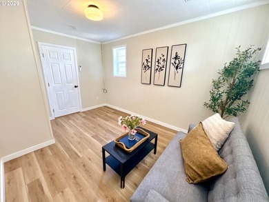 Completely remodeled and move-in ready! This beautifully updated - photo 14