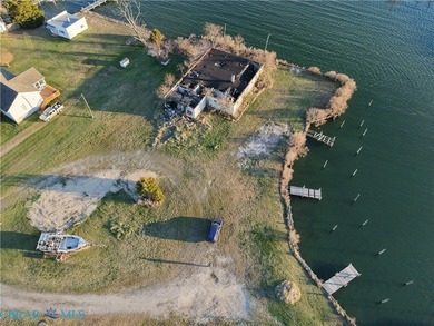Rare waterfront opportunity with dock, bulkhead, and approx - photo 15
