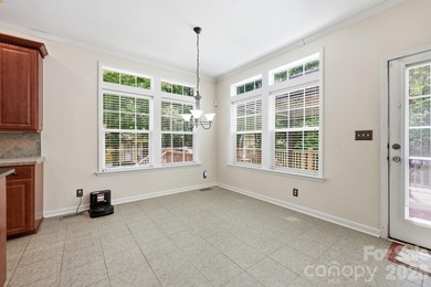 Welcome to the lifestyle you have been dreaming about! Nestled - photo 15
