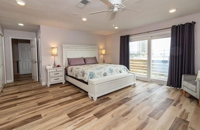 Turnkey Beachside Investment Opportunity - Two Units for the - photo 5