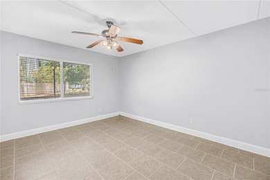 Welcome to Placido Gardens in beautiful Northeast St - photo 15