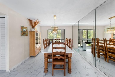 Gulf Views with lots of living indoors and out! Looking for a - photo 15