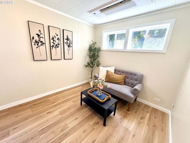 Completely remodeled and move-in ready! This beautifully updated - photo 15