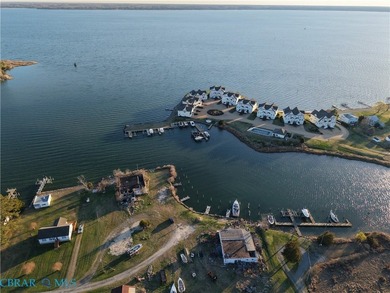 Rare waterfront opportunity with dock, bulkhead, and approx - photo 16