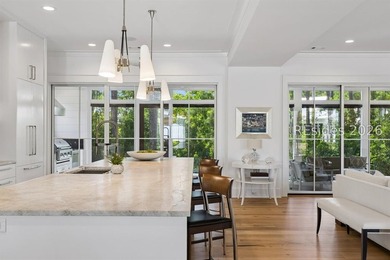 Nestled within the River Road neighborhood of Palmetto Bluff - photo 16