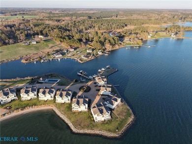 Rare waterfront opportunity with dock, bulkhead, and approx - photo 17