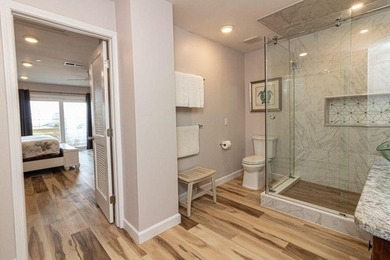 Turnkey Beachside Investment Opportunity - Two Units for the - photo 7