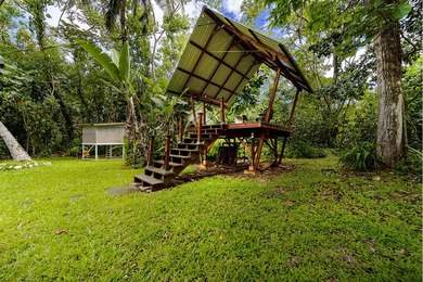 Welcome to this fully furnished 3-bedroom, 2-bath home tucked - photo 17