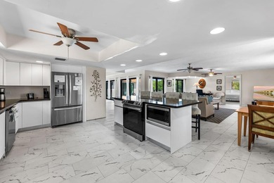 Gulf Views with lots of living indoors and out! Looking for a - photo 17
