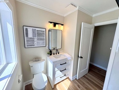 Completely remodeled and move-in ready! This beautifully updated - photo 17