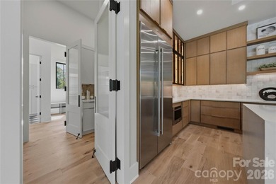 A rare opportunity to own a brand-new luxury residence by - photo 18