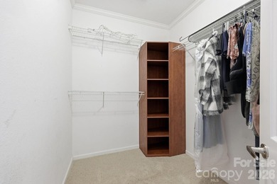 Welcome to the lifestyle you have been dreaming about! Nestled - photo 18