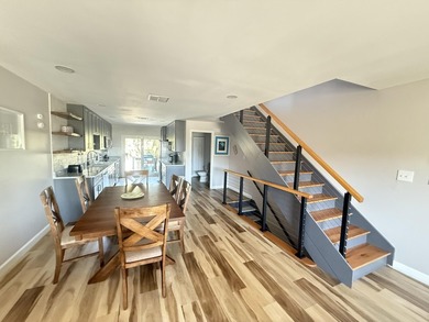Turnkey Beachside Investment Opportunity - Two Units for the - photo 8