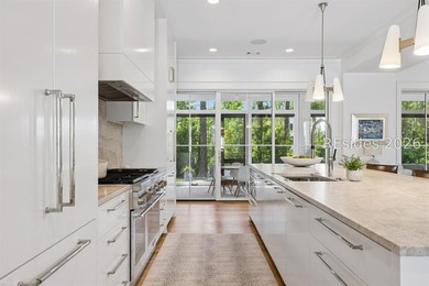 Nestled within the River Road neighborhood of Palmetto Bluff - photo 18