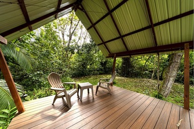 Welcome to this fully furnished 3-bedroom, 2-bath home tucked - photo 18