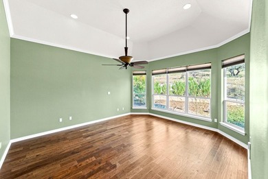 Nestled in the rolling hills of the Texas Hill Country, custom - photo 18