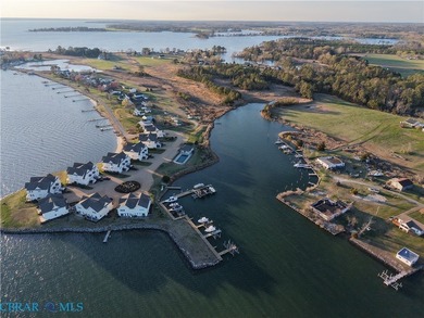Rare waterfront opportunity with dock, bulkhead, and approx - photo 19
