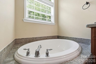Welcome to the lifestyle you have been dreaming about! Nestled - photo 19