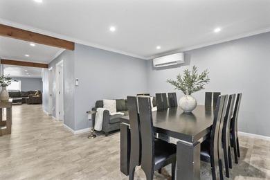 Beautifully Remodeled Home Near Trails and the Coast! Step - photo 19