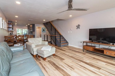 Turnkey Beachside Investment Opportunity - Two Units for the - photo 9