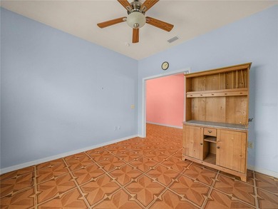 A 55+ resort style, guarded and gated community, plus incredible - photo 19