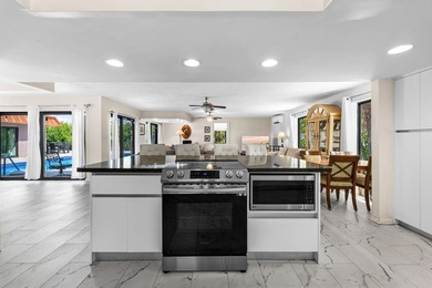 Gulf Views with lots of living indoors and out! Looking for a - photo 19