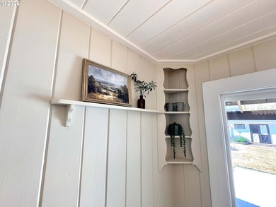 Completely remodeled and move-in ready! This beautifully updated - photo 19