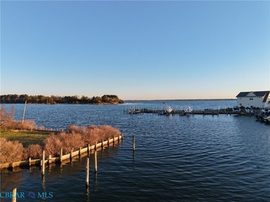 Rare waterfront opportunity with dock, bulkhead, and approx - photo 20