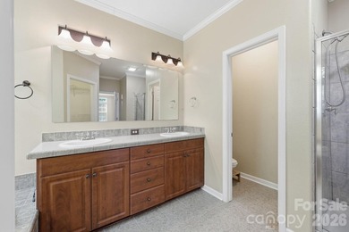 Welcome to the lifestyle you have been dreaming about! Nestled - photo 20