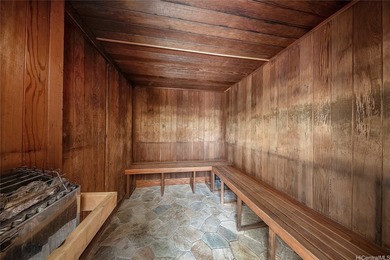 Affordable, move-in ready studio with modern upgrades, ideal for - photo 10