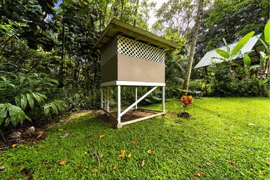 Welcome to this fully furnished 3-bedroom, 2-bath home tucked - photo 20