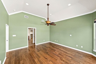 Nestled in the rolling hills of the Texas Hill Country, custom - photo 20
