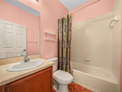 A 55+ resort style, guarded and gated community, plus incredible - photo 20