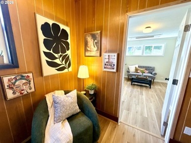 Completely remodeled and move-in ready! This beautifully updated - photo 20
