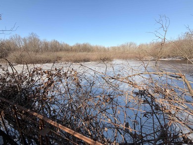 (private lake, pond, creek) Acreage For Sale in Griffithville Arkansas