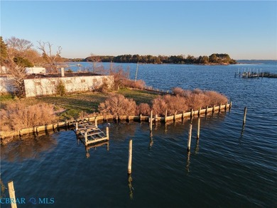 Rare waterfront opportunity with dock, bulkhead, and approx - photo 21