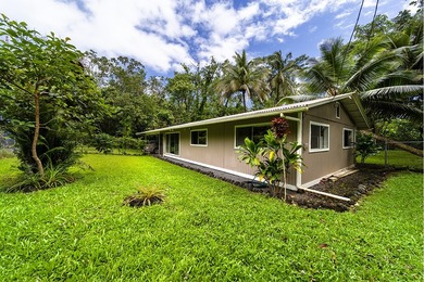 Welcome to this fully furnished 3-bedroom, 2-bath home tucked - photo 21