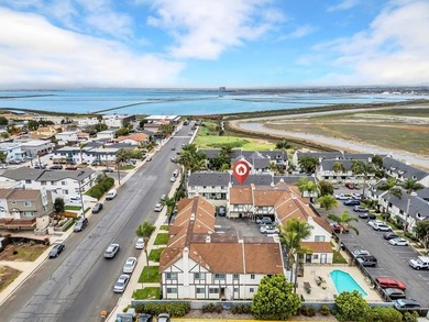 Fully Remodeled Coastal Townhome Just Minutes from the Beach! - photo 1